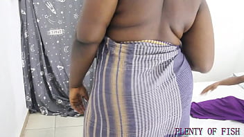 A happy hour with bbw girlfriend with big ass hardcore A happy hour with bbw girlfriend with big ass hardcore