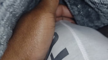 Jaysmoothstokes update #35 vid 20250902 025409059 nov 08 2025