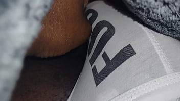 Jaysmoothstokes update #35 vid 20250902 025409059 nov 08 2025