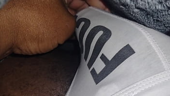 Jaysmoothstokes update #35 vid 20250902 025409059 nov 08 2025