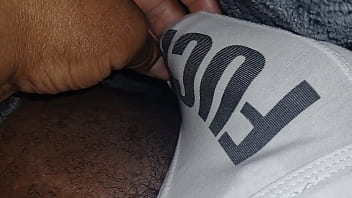 Jaysmoothstokes update #35 vid 20250902 025409059 nov 08 2025