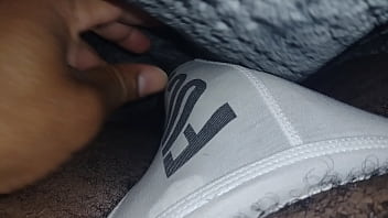 Jaysmoothstokes update #35 vid 20250902 025409059 nov 08 2025