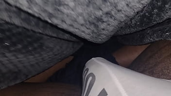 Jaysmoothstokes update #35 vid 20250902 025409059 nov 08 2025