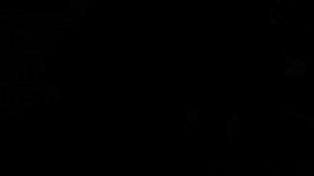 Pussytoyed eurobabe assfucked deeply