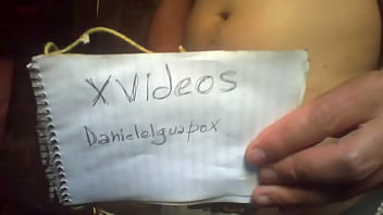 Vídeo de verificación