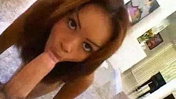 Sweet teen daisy fucked