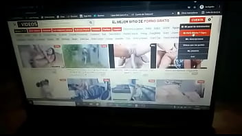 Vídeo de verificación