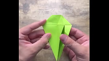 Видео для верификации