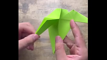 Видео для верификации