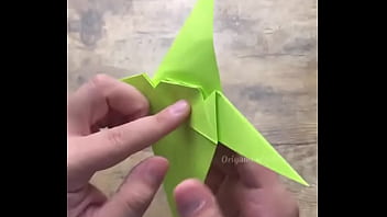 Видео для верификации