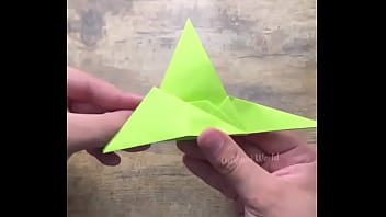 Видео для верификации