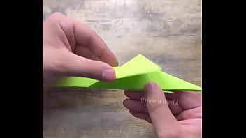 Видео для верификации