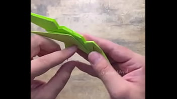 Видео для верификации