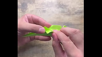 Видео для верификации