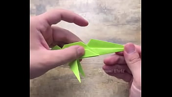 Видео для верификации