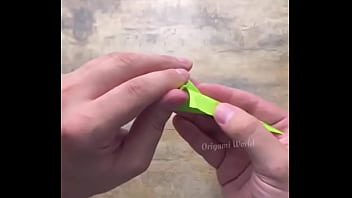 Видео для верификации