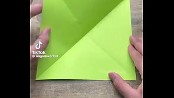 Видео для верификации