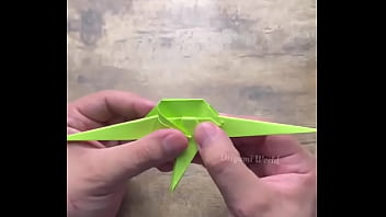 Видео для верификации