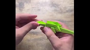 Видео для верификации