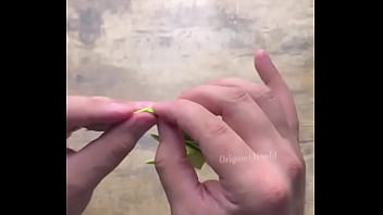 Видео для верификации