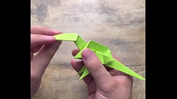 Видео для верификации