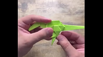 Видео для верификации