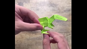 Видео для верификации