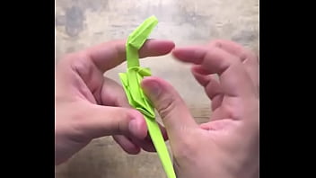 Видео для верификации