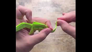 Видео для верификации