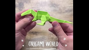 Видео для верификации