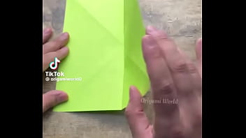 Видео для верификации