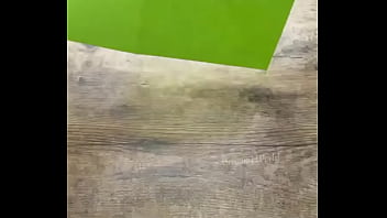 Видео для верификации