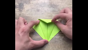 Видео для верификации