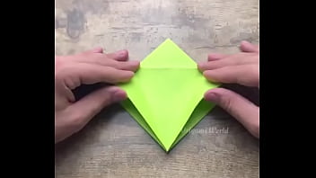 Видео для верификации