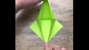 Видео для верификации