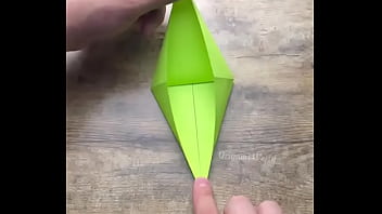 Видео для верификации