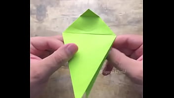 Видео для верификации