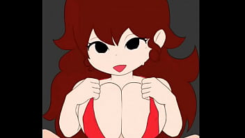 Várias formas de fnf