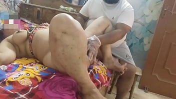 Indian sex video of a man fucking his friend’s wife