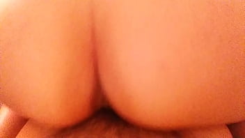 20171226 145324 1 thumbnail