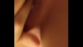 Acapulco adivinen quien es 2