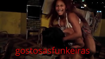 377 hemylly e stefani mc romantico