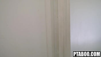 The secrets we share