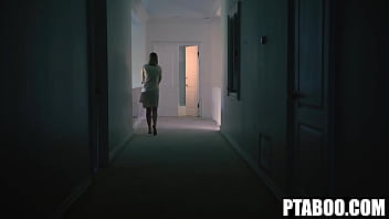 The secrets we share