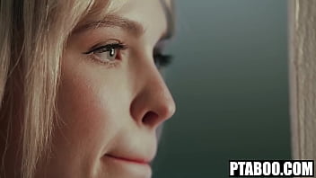 The secrets we share