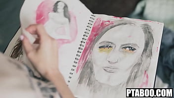 The secrets we share