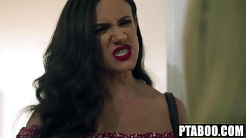 The secrets we share