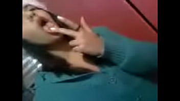 Brasileira morena do whats