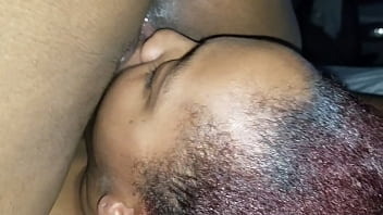 Thought they would have been mad