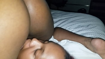 Thought they would have been mad